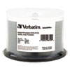 Verbatim(R) DVD+R Dual Layer Printable Recordable Disc