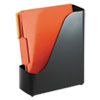 Officemate 2200 Series Magazine File