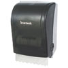Boardwalk(R) Hands Free Mechanical Towel Dispenser