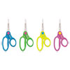 Westcott(R) Kids' Scissors with Antimicrobial Protection