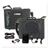 AmpliVox(R) Wireless Audio Portable Buddy
