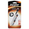 Energizer(R) LED Pen Light