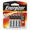 Energizer(R) MAX(R) Alkaline Batteries