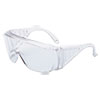 Honeywell Uvex(TM) Ultra-Spec 2000 Safety Glasses