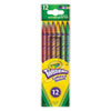 Crayola(R) Twistables(R) Colored Pencils