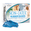 Alliance(R) Antimicrobial Non-Latex Rubber Bands