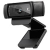 Logitech(R) C920 HD Pro Webcam