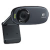 Logitech(R) HD C310 Webcam