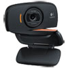 Logitech(R) HD Webcam C525
