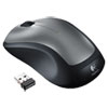 Logitech(R) M310 Wireless Mouse