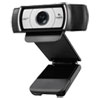 Logitech(R) C930e HD Webcam