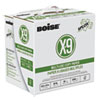 Boise(R) X-9(R) SPLOX(R) Multi-Use Paper