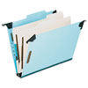 Pendaflex(R) Hanging Classification Folders with Dividers