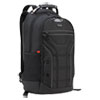 Targus(R) 14" Drifter Sport Backpack