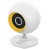 D-Link(R) Wi-Fi Video Baby Monitor