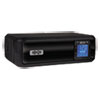 Tripp Lite Omni Smart Digital UPS System