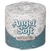 Georgia Pacific(R) Professional Angel Soft ps(R) Premium Bathroom Tissue