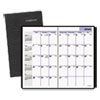 AT-A-GLANCE(R) DayMinder(R) Pocket-Sized Monthly Planner