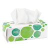 Seventh Generation(R) 100% Recycled Facial Tissue