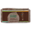 Seventh Generation(R) 100% Recycled Napkins