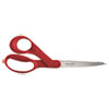 Fiskars(R) Our Finest Left-Hand Scissors