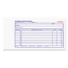 Rediform(R) Material Requisition Book