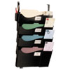 Officemate Grande Central Filing System