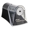 iPoint(R) Evolution Axis Pencil Sharpener