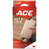 ACE(TM) Reusable Cold/Hot Compress