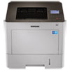 Samsung ProXpress M4530-Series Monochrome Wireless Laser Printer
