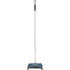 Oreck Commercial Restaurateur Wet/Dry Floor Sweeper