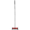 Oreck Commercial HOKY(R) Wet/Dry Floor Sweeper
