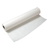United Facility Supply High-Volume Wrapping Paper Rolls