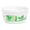 WinCup(R) Vio(TM) Biodegradable Food Containers