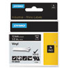 DYMO(R) Rhino Industrial Label Cartridges