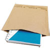 Universal(R) Natural(R) Self-Seal Cushioned Mailer