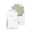 Quality Park(TM) Disk/CD Foam-Lined Mailers
