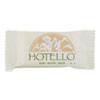 Hotello(TM) Bar Soap
