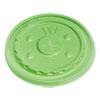 WinCup(R) Vio(TM) Biodegradable Lids
