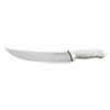 Dexter(R) Sani-Safe(R) Cimeter Steak Knife