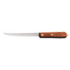 Dexter(R) Traditional Boning Knife