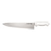 Dexter(R) Basics(R) Cooks Knife