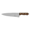Dexter(R) Traditional Cooks Knife