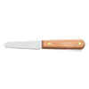 Dexter(R) Traditional Clam Knife