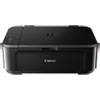 Canon(R) PIXMA MG3620 Wireless Photo All-In-One Inkjet Printer