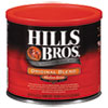 Hills Bros.(R) Original Coffee