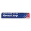 Reynolds Wrap(R) Aluminum Foil