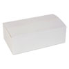Dixie(R) Paper Carryout Cartons
