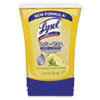 LYSOL(R) No-Touch(TM) Antibacterial Hand Soap Refill