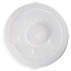 Dixie(R) Cold Drink Cup Lids
